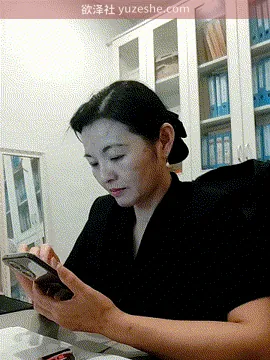 图片[11]-ST站反差女领导【ialnuyoa_h】办公室跳蛋震动高潮合集【299V 95G】 • 欲泽社 - 全网每日精品资源-欲泽社 - 全网每日精品资源