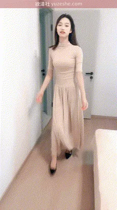 图片[12]-【05性感小野猫/是雪儿吖】调教直播合集【270V 287G/PikPak】 • 欲泽社 - 全网每日精品资源-欲泽社 - 全网每日精品资源