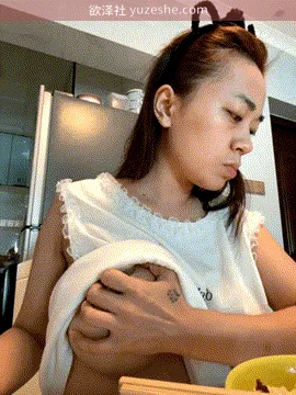 图片[8]-户外露出女神【sexy-bobo520】自慰喷水合集【240V 61.5G/PikPak】 • 欲泽社 - 全网每日精品资源-欲泽社 - 全网每日精品资源