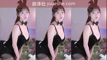 图片[3]-韩国美乳BJ【1004ysus】抖奶大尺度艳舞合集【152V 15.6G/PikPak】 • 欲泽社 - 全网每日精品资源-欲泽社 - 全网每日精品资源