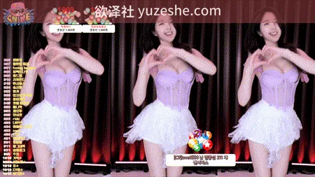 图片[6]-韩国BJ高颜值御姐【바미gys01083】热舞合集【95V 16G/PikPak】 • 欲泽社 - 全网每日精品资源-欲泽社 - 全网每日精品资源