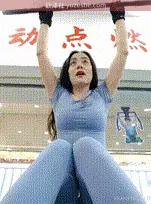 图片[10]-反差白领女神【bingxin】办公室露出自慰合集【335V 127G/PikPak】 • 欲泽社 - 全网每日精品资源-欲泽社 - 全网每日精品资源