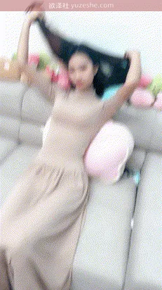 图片[2]-【05性感小野猫/是雪儿吖】调教直播合集【270V 287G/PikPak】 • 欲泽社 - 全网每日精品资源-欲泽社 - 全网每日精品资源