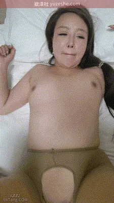图片[1]-爆操熟女少妇【勃大茎深/阿姨终结者】大合集【492V 321.9G/PikPak】 • 欲泽社 - 全网每日精品资源-欲泽社 - 全网每日精品资源