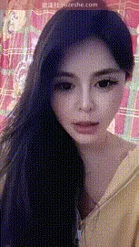 图片[2]-172cm长腿女神【水水】白虎自慰合集【24V 22.7G】 • 欲泽社 - 全网每日精品资源-欲泽社 - 全网每日精品资源
