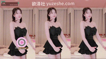 图片[2]-韩国BJ高颜值御姐【바미gys01083】热舞合集【95V 16G/PikPak】 • 欲泽社 - 全网每日精品资源-欲泽社 - 全网每日精品资源