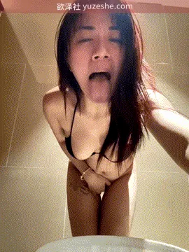 图片[1]-户外露出女神【sexy-bobo520】自慰喷水合集【240V 61.5G/PikPak】 • 欲泽社 - 全网每日精品资源-欲泽社 - 全网每日精品资源