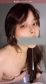 图片[3]-推特超高颜值反差女神【林菓】福利合集【83V 3.8G/PikPak】 • 欲泽社 - 全网每日精品资源-欲泽社 - 全网每日精品资源