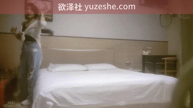 图片[4]-爆操熟女少妇【勃大茎深/阿姨终结者】大合集【492V 321.9G/PikPak】 • 欲泽社 - 全网每日精品资源-欲泽社 - 全网每日精品资源
