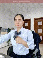 图片[6]-反差白领女神【bingxin】办公室露出自慰合集【335V 127G/PikPak】 • 欲泽社 - 全网每日精品资源-欲泽社 - 全网每日精品资源