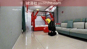 重口味【与精神小妹的那些年】舔足调教合集【67V 96G/PikPak】 • 欲泽社 - 全网每日精品资源-欲泽社 - 全网每日精品资源