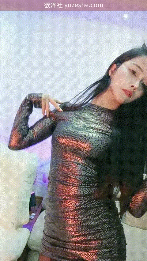 图片[5]-极品颜值主播【一库一库/小一一】裸舞自慰合集【169V 140G/PikPak】 • 欲泽社 - 全网每日精品资源-欲泽社 - 全网每日精品资源