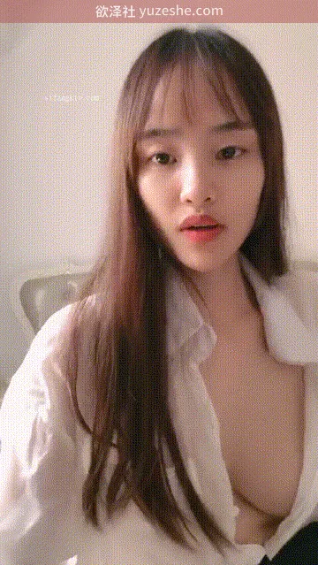 图片[9]-顶级美乳细腰【桃爹/阿桃好凶】大秀合集【71V 60G】 • 欲泽社 - 全网每日精品资源-欲泽社 - 全网每日精品资源