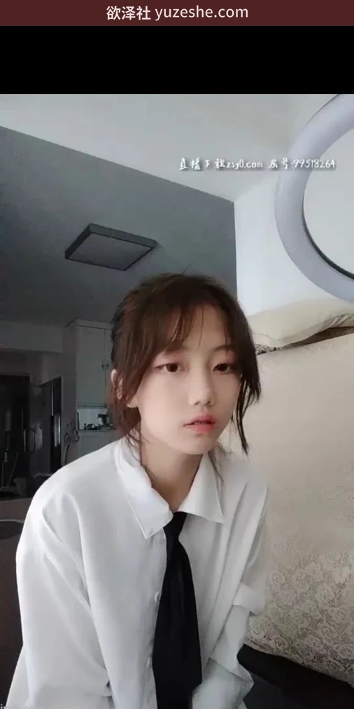 抖音清纯网红下海【比奇堡名媛/罐装可乐/可爱宝宝子】合集【34V 9G/PikPak】 • 欲泽社 - 全网每日精品资源-欲泽社 - 全网每日精品资源