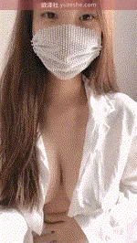 图片[10]-顶级美乳细腰【桃爹/阿桃好凶】大秀合集【71V 60G】 • 欲泽社 - 全网每日精品资源-欲泽社 - 全网每日精品资源
