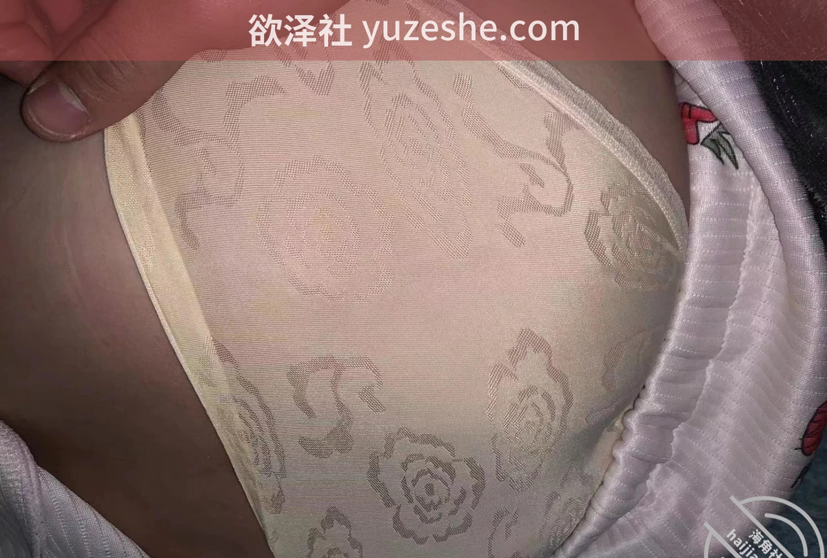 图片[2]-海角乱伦大神【我的长腿嫂子丝袜控】合集【81V 11.5G/PikPak】 • 欲泽社 - 全网每日精品资源-欲泽社 - 全网每日精品资源