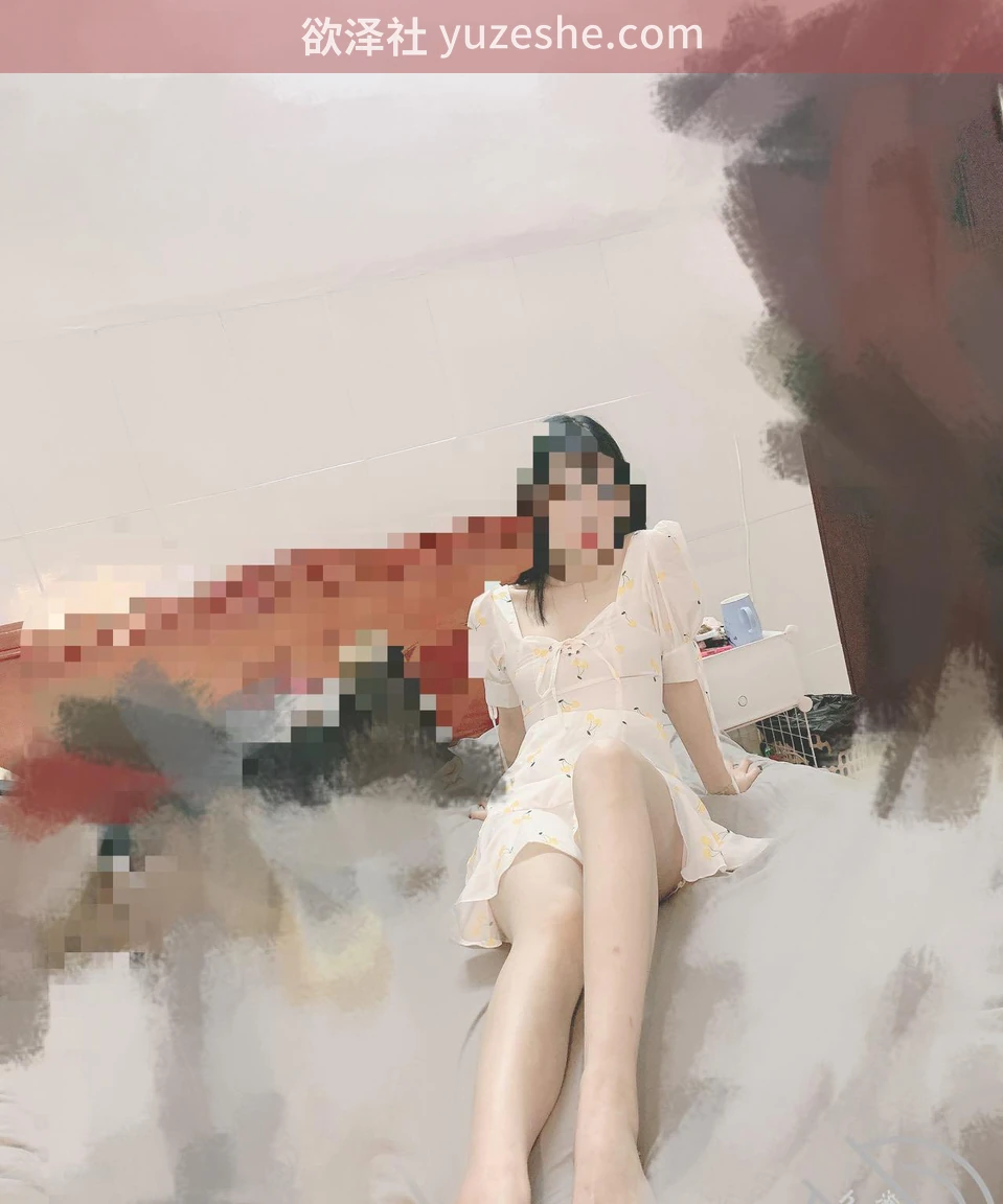 图片[3]-海角乱伦大神【我的长腿嫂子丝袜控】合集【81V 11.5G/PikPak】 • 欲泽社 - 全网每日精品资源-欲泽社 - 全网每日精品资源