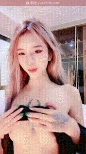 图片[2]-极品校花女神【瑶瑶想吃糖】自慰喷水合集【104V 98.9G/PikPak】 • 欲泽社 - 全网每日精品资源-欲泽社 - 全网每日精品资源