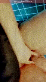 图片[4]-巨乳御姐【小野猫猫】网吧勾搭跳蛋喷水合集【15V 22G/PikPak】 • 欲泽社 - 全网每日精品资源-欲泽社 - 全网每日精品资源