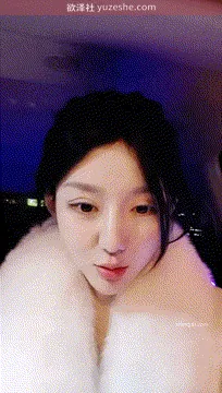 图片[3]-极品女探花【喵喵小野猫】约炮粉丝酒店偷拍合集【204V 83G/PikPak】 • 欲泽社 - 全网每日精品资源-欲泽社 - 全网每日精品资源