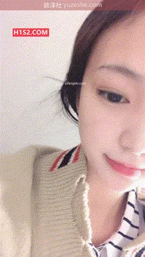 美乳粉逼女神【19幼湿】AV棒震逼自慰合集【36V 17.8G/PikPak】-欲泽社 - 全网每日精品资源