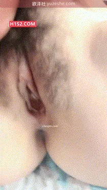 图片[7]-美乳粉逼女神【19幼湿】AV棒震逼自慰合集【36V 17.8G/PikPak】 • 欲泽社 - 全网每日精品资源-欲泽社 - 全网每日精品资源