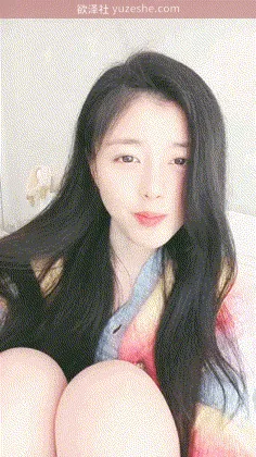 气质美乳御姐【熙颜】绿播转黄直播合集【106V 149G/PikPak】-欲泽社 - 全网每日精品资源