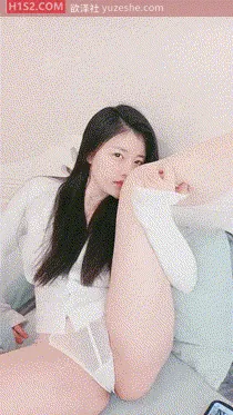 图片[4]-气质美乳御姐【熙颜】绿播转黄直播合集【106V 149G/PikPak】 • 欲泽社 - 全网每日精品资源-欲泽社 - 全网每日精品资源