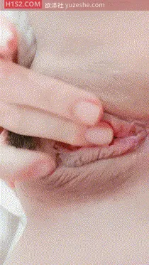 图片[6]-气质美乳御姐【熙颜】绿播转黄直播合集【106V 149G/PikPak】 • 欲泽社 - 全网每日精品资源-欲泽社 - 全网每日精品资源