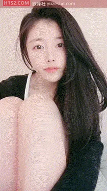 图片[8]-气质美乳御姐【熙颜】绿播转黄直播合集【106V 149G/PikPak】 • 欲泽社 - 全网每日精品资源-欲泽社 - 全网每日精品资源
