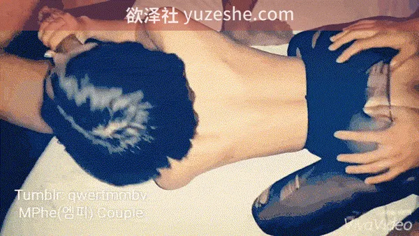 图片[8]-韩国淫妻【Qwertmmbv】群P淫乱合集【35V+65P 1.7G/PikPak】 • 欲泽社 - 全网每日精品资源-欲泽社 - 全网每日精品资源