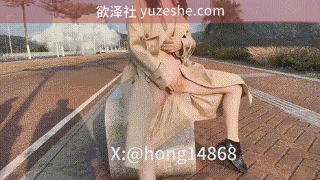 推特反差女医生【hong14868】人前羞耻露出合集【114V 5.2G/PikPak】-欲泽社 - 全网每日精品资源