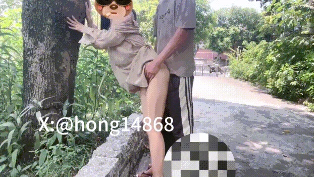 图片[13]-推特反差女医生【hong14868】人前羞耻露出合集【114V 5.2G/PikPak】 • 欲泽社 - 全网每日精品资源-欲泽社 - 全网每日精品资源