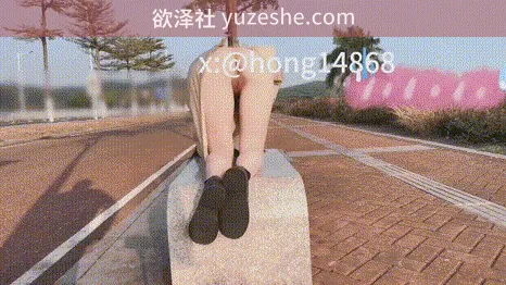 图片[3]-推特反差女医生【hong14868】人前羞耻露出合集【114V 5.2G/PikPak】 • 欲泽社 - 全网每日精品资源-欲泽社 - 全网每日精品资源