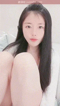 图片[10]-气质美乳御姐【熙颜】绿播转黄直播合集【106V 149G/PikPak】 • 欲泽社 - 全网每日精品资源-欲泽社 - 全网每日精品资源