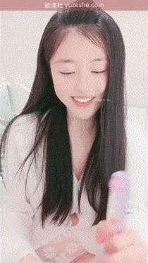 图片[12]-气质美乳御姐【熙颜】绿播转黄直播合集【106V 149G/PikPak】 • 欲泽社 - 全网每日精品资源-欲泽社 - 全网每日精品资源