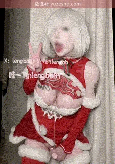 图片[6]-童颜巨乳萝莉【肥嘟嘟右卫门】自慰合集【56V 4.7G/PikPak】 • 欲泽社 - 全网每日精品资源-欲泽社 - 全网每日精品资源
