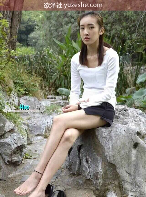 图片[4]-【赤足者论坛】高颜值美腿丝足特写视频合集【75V 61.2G/PikPak】 • 欲泽社 - 全网每日精品资源-欲泽社 - 全网每日精品资源