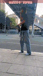 图片[3]-足交足控【织梦映像+织梦行影】视频写真合集【140.5G/PikPak】 • 欲泽社 - 全网每日精品资源-欲泽社 - 全网每日精品资源