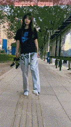 图片[4]-足交足控【织梦映像+织梦行影】视频写真合集【140.5G/PikPak】 • 欲泽社 - 全网每日精品资源-欲泽社 - 全网每日精品资源