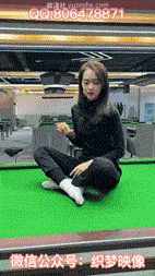 图片[8]-足交足控【织梦映像+织梦行影】视频写真合集【140.5G/PikPak】 • 欲泽社 - 全网每日精品资源-欲泽社 - 全网每日精品资源