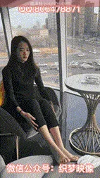 图片[9]-足交足控【织梦映像+织梦行影】视频写真合集【140.5G/PikPak】 • 欲泽社 - 全网每日精品资源-欲泽社 - 全网每日精品资源
