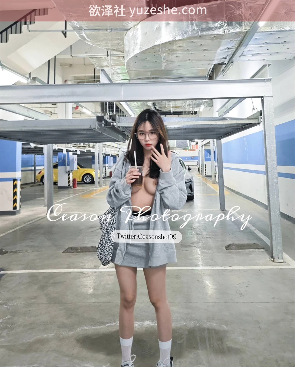 图片[6]-推特极品眼镜娘【Ceasonshot99】未流出套图合集【4V+2796P 23.6G/PikPak】 • 欲泽社 - 全网每日精品资源-欲泽社 - 全网每日精品资源