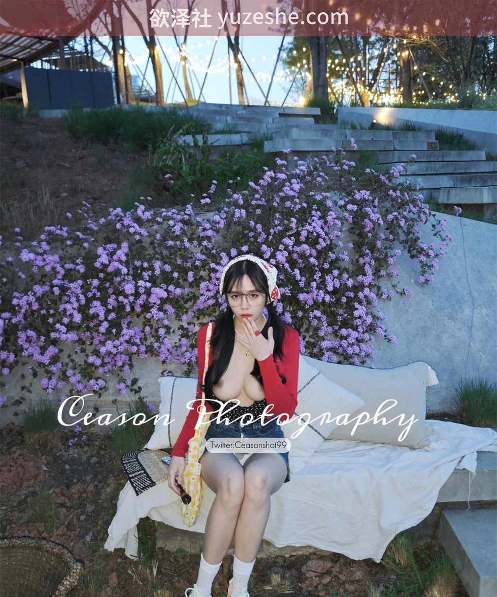 图片[7]-推特极品眼镜娘【Ceasonshot99】未流出套图合集【4V+2796P 23.6G/PikPak】 • 欲泽社 - 全网每日精品资源-欲泽社 - 全网每日精品资源