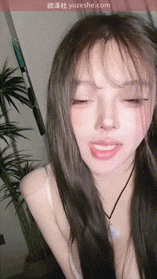 图片[1]-最美翘臀女神【唐泽雪】自慰喷水合集【268V 201G/PikPak】 • 欲泽社 - 全网每日精品资源-欲泽社 - 全网每日精品资源
