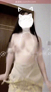 图片[5]-推特爆乳小护士【暴暴龙】裸舞福利合集【113V 710.5M/PikPak】 • 欲泽社 - 全网每日精品资源-欲泽社 - 全网每日精品资源