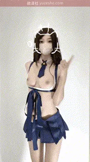 图片[8]-推特美少女嫩妹【米米酱】定制任务福利合集【60V 2.3G/PikPak】 • 欲泽社 - 全网每日精品资源-欲泽社 - 全网每日精品资源