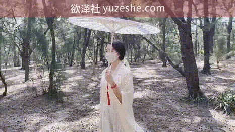 图片[5]-91清纯反差女神【不见星空】制服诱惑啪啪合集【278V 88G/PikPak】 • 欲泽社 - 全网每日精品资源-欲泽社 - 全网每日精品资源