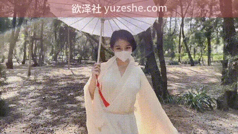 91清纯反差女神【不见星空】制服诱惑啪啪合集【278V 88G/PikPak】 • 欲泽社 - 全网每日精品资源-欲泽社 - 全网每日精品资源