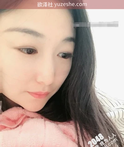 图片[2]-真实夫妻【骚妇培训计划】良家调教合集【28V 22.4G/PikPak】 • 欲泽社 - 全网每日精品资源-欲泽社 - 全网每日精品资源